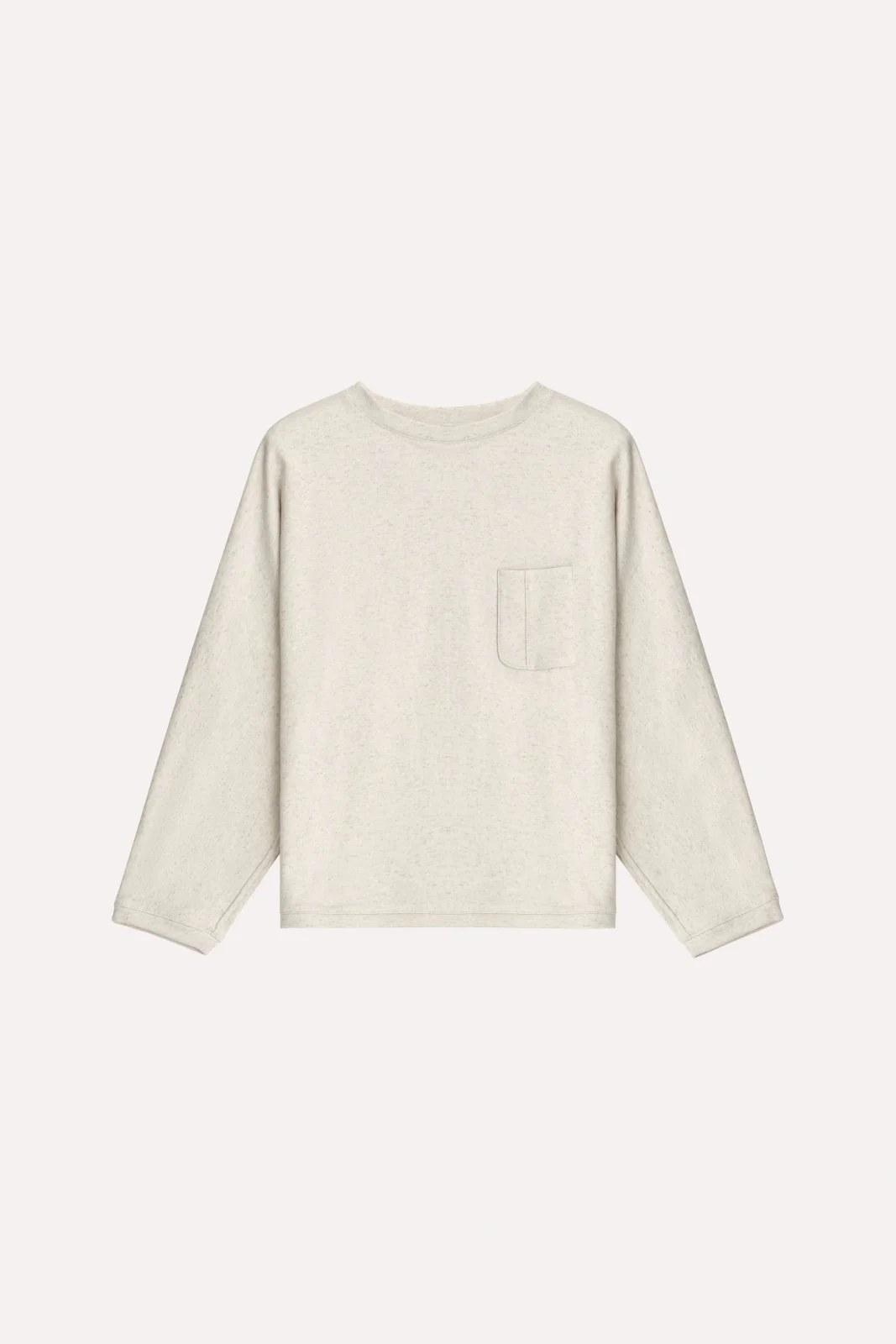 Women's Tops