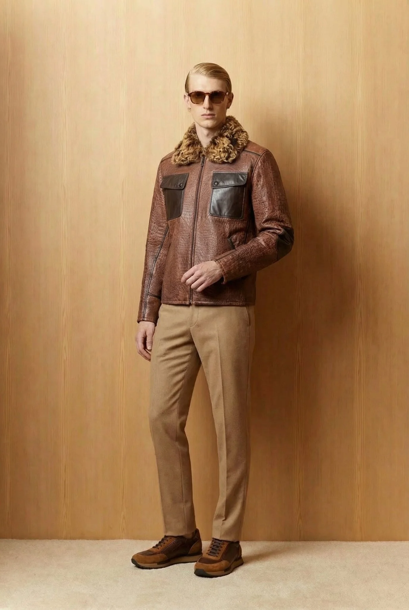 SALE's Collection