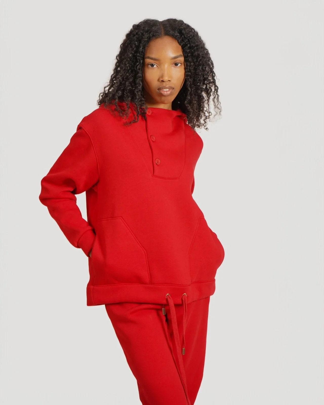 Heritage Cotton Relax Set - Image 16