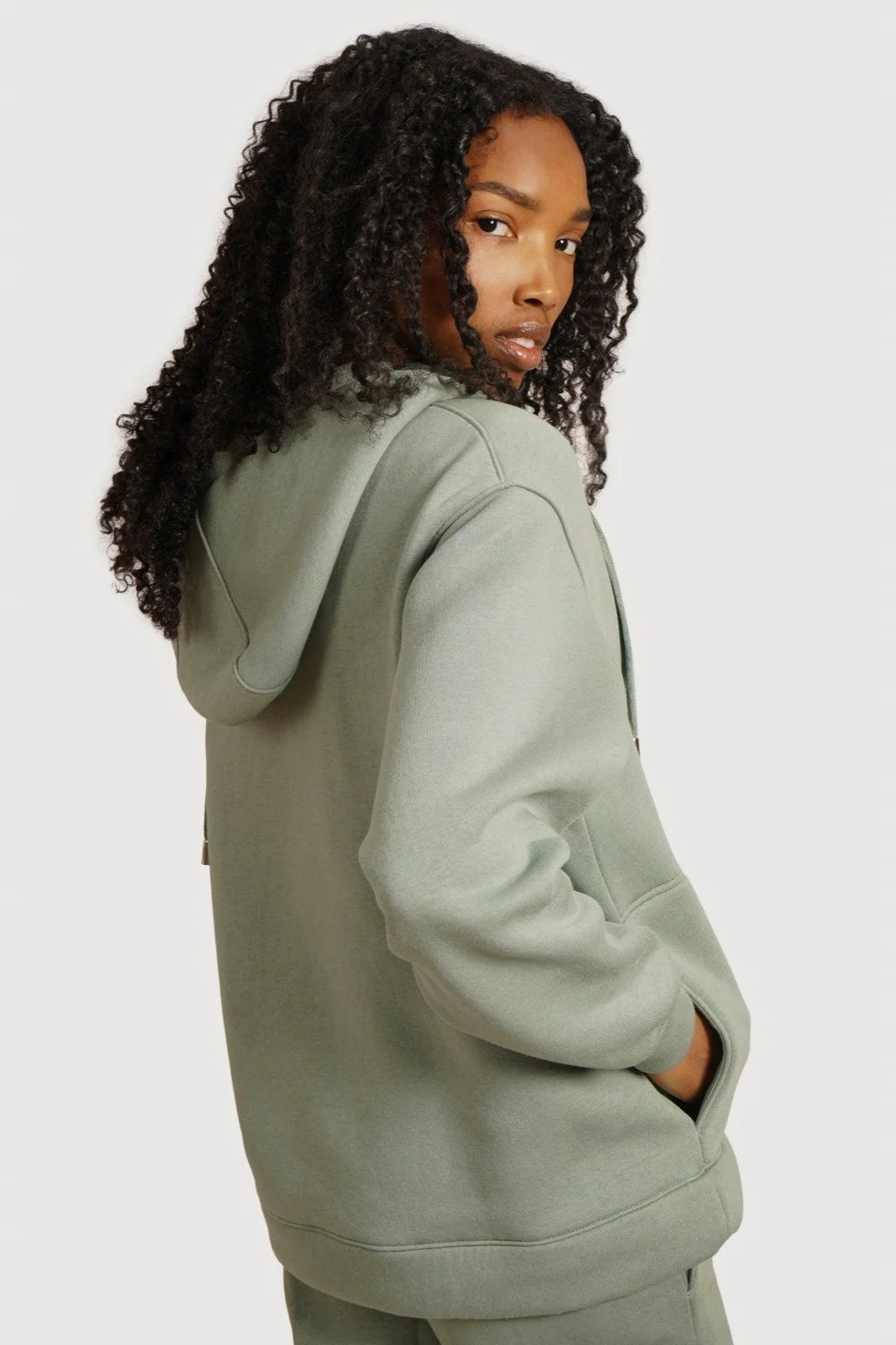 Heritage Cotton Relax Set - Image 23