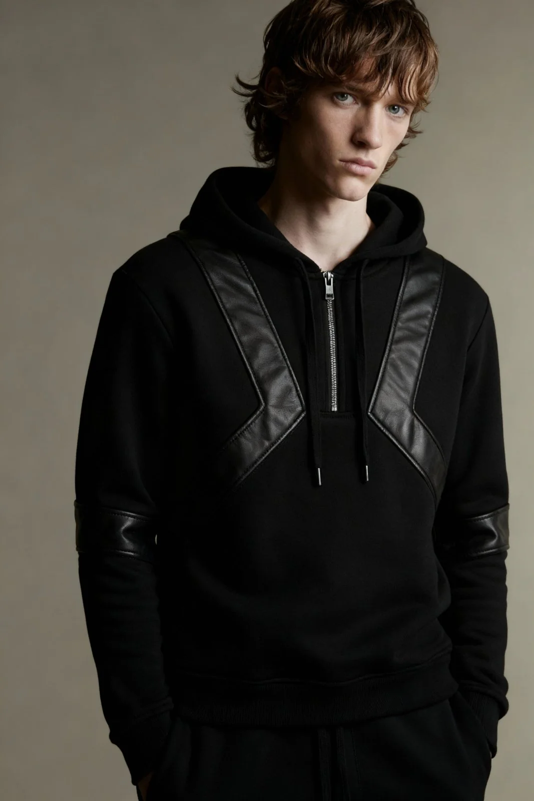 Men's Sale
